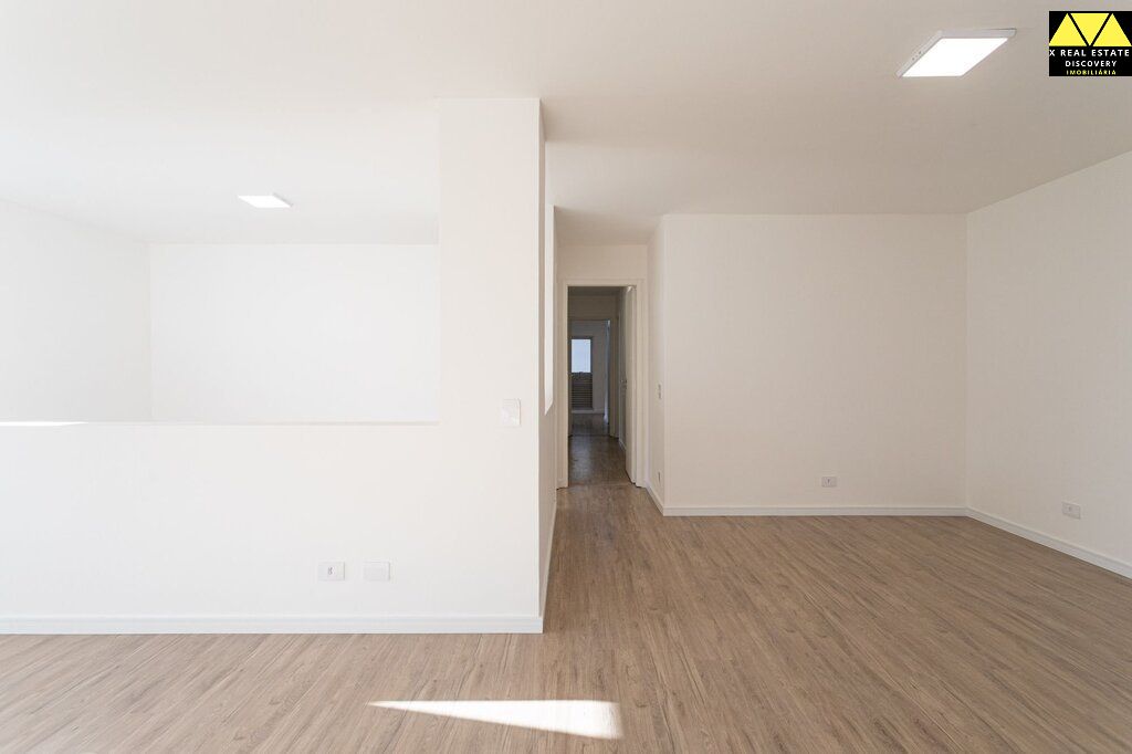 Apartamento à venda com 3 quartos, 175m² - Foto 19