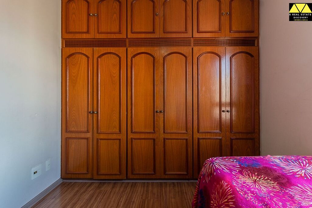 Apartamento, 3 quartos, 149 m² - Foto 25