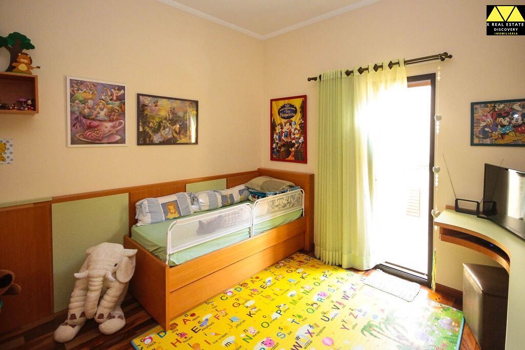 Casa à venda com 2 quartos, 180m² - Foto 5