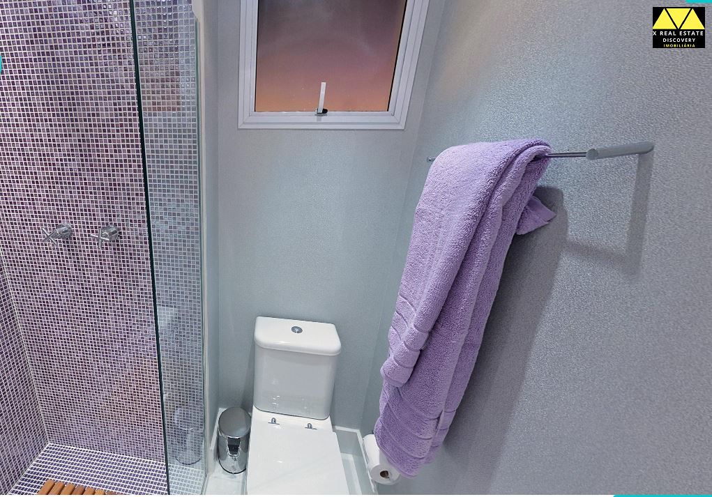 Apartamento, 3 quartos, 171 m² - Foto 14