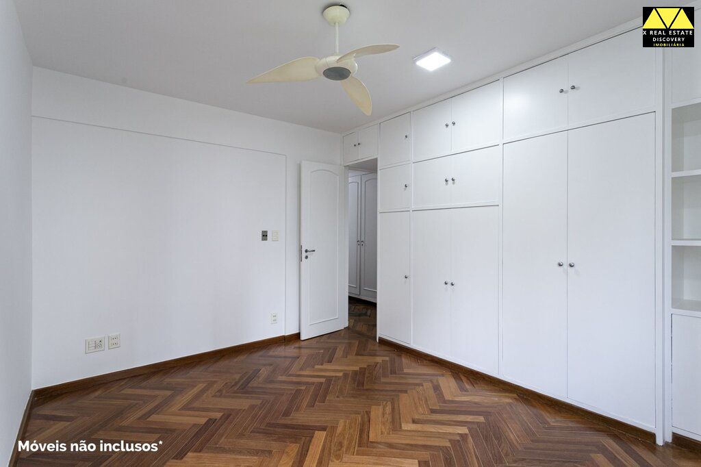 Apartamento, 4 quartos, 222 m² - Foto 62