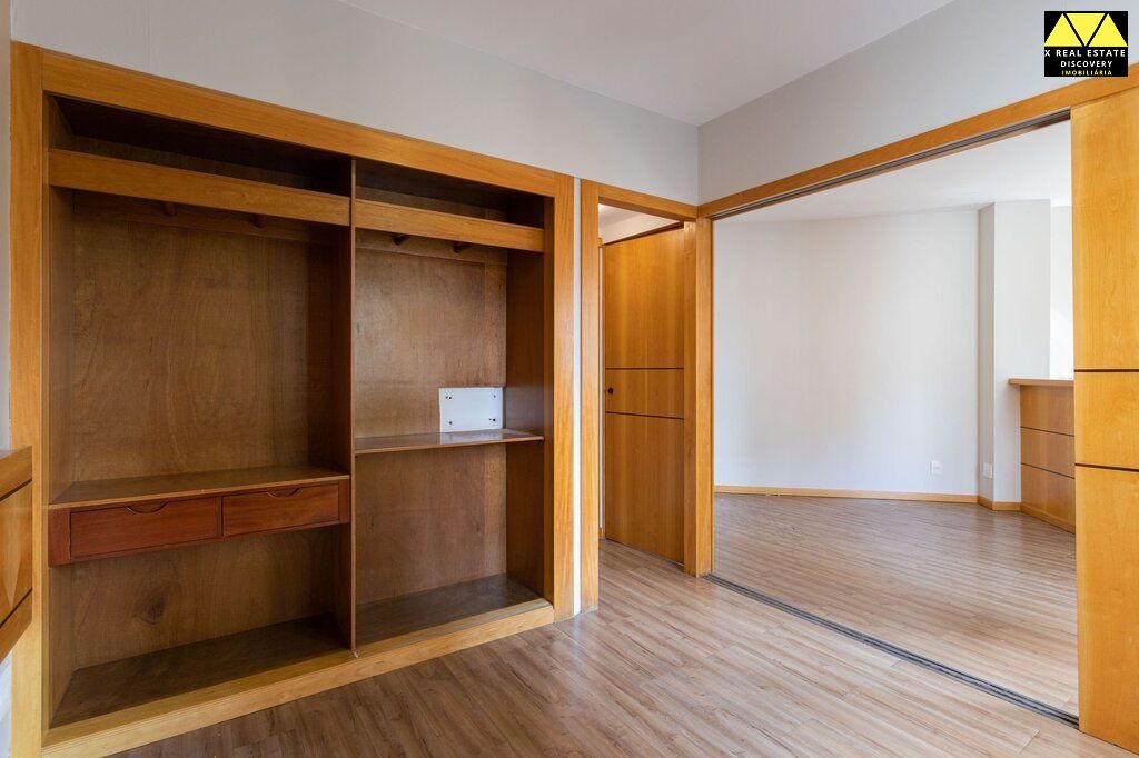 Apartamento, 1 quarto, 31 m² - Foto 4