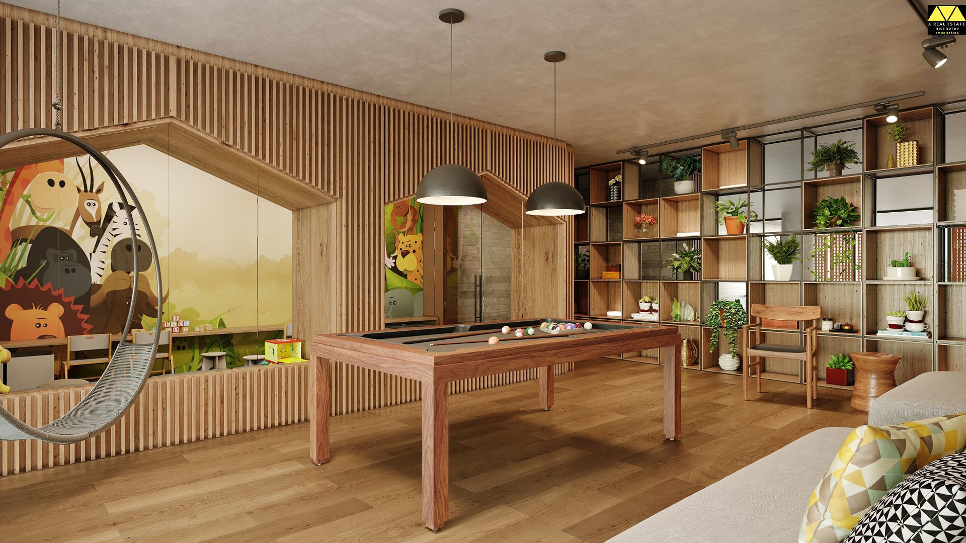 Apartamento, 3 quartos, 154 m² - Foto 18