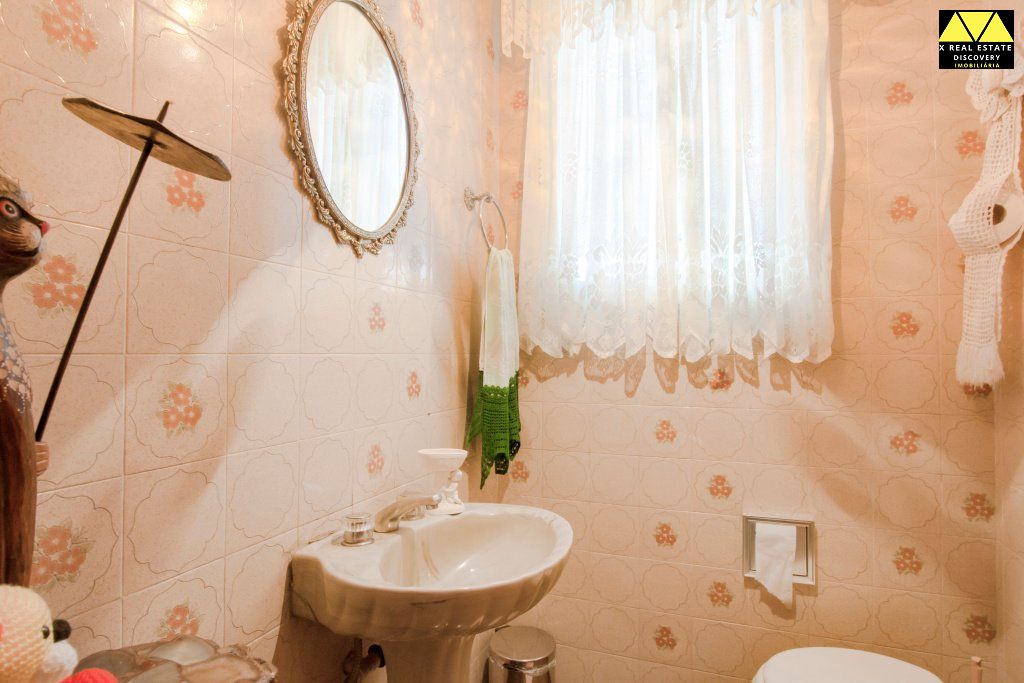 Casa, 4 quartos, 400 m² - Foto 19