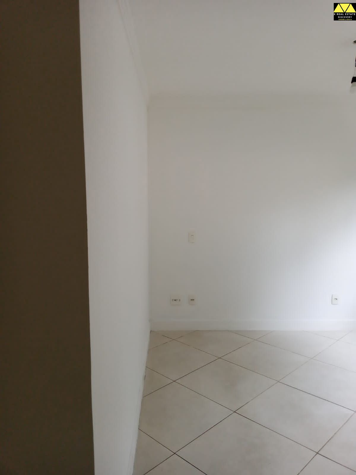 Apartamento à venda com 3 quartos, 141m² - Foto 26