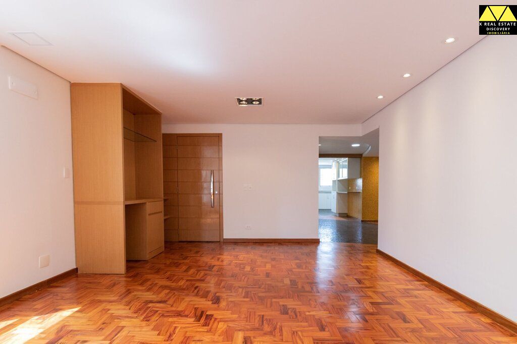 Apartamento à venda com 3 quartos, 125m² - Foto 39