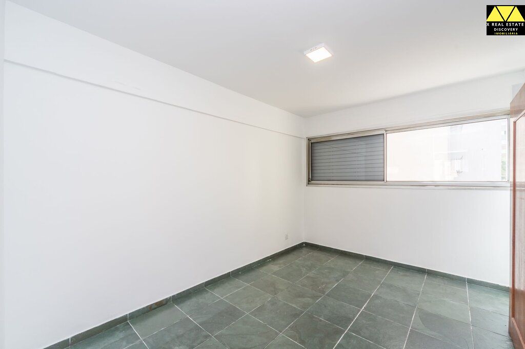 Apartamento à venda com 3 quartos, 120m² - Foto 36