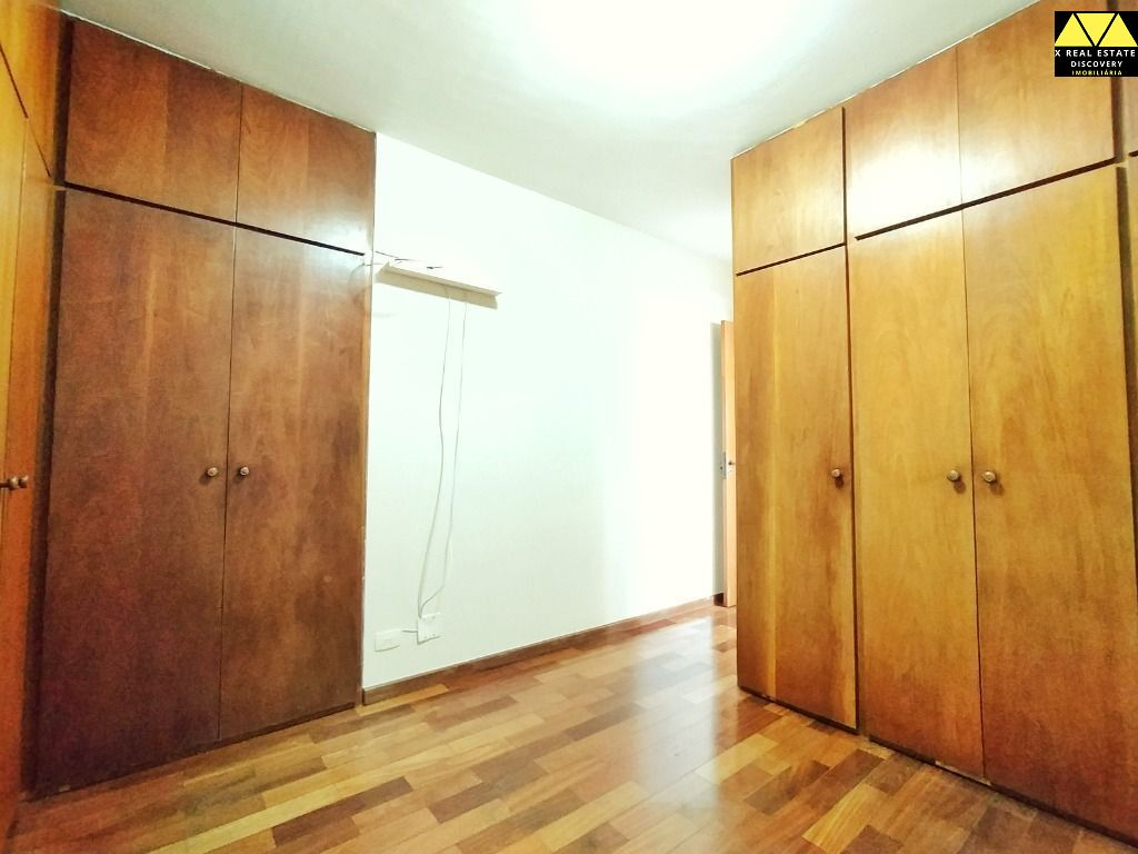 Apartamento à venda com 3 quartos, 83m² - Foto 11