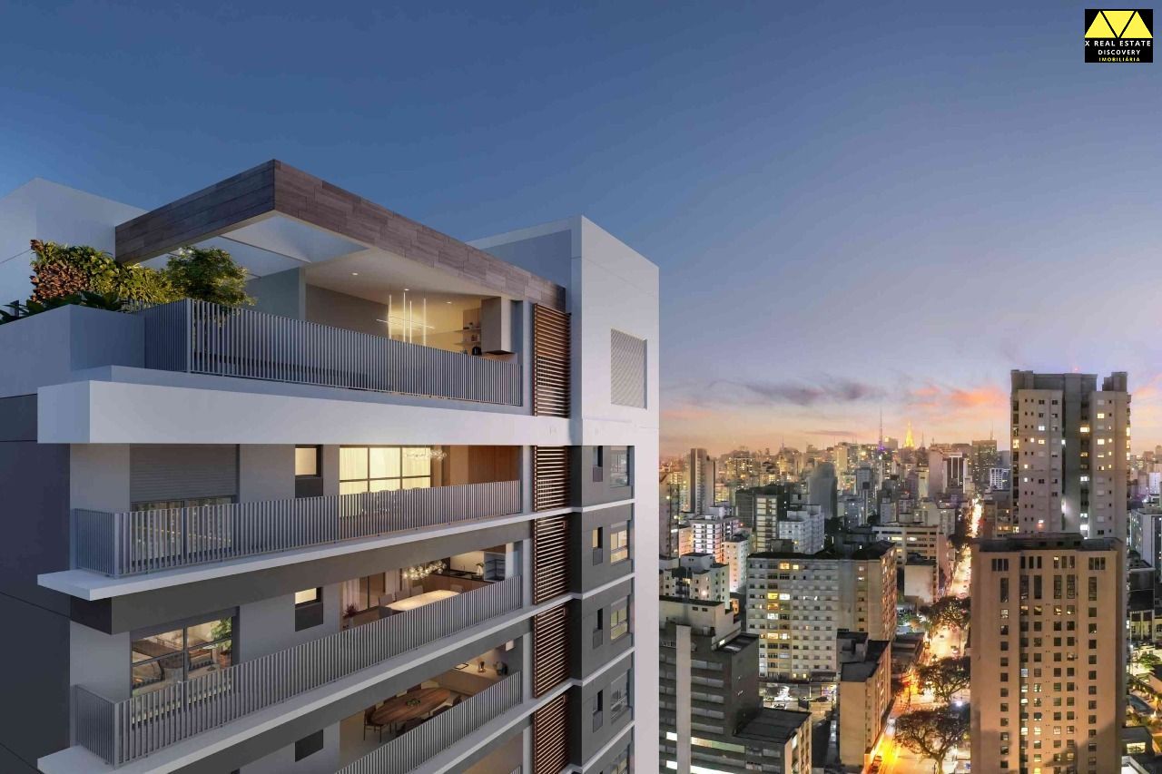 Apartamento, 2 quartos, 76 m² - Foto 21