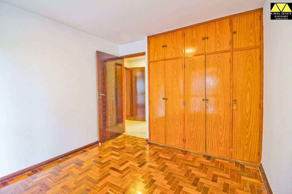 Apartamento à venda com 3 quartos, 116m² - Foto 14