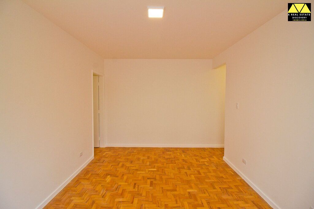 Apartamento, 2 quartos, 75 m² - Foto 20