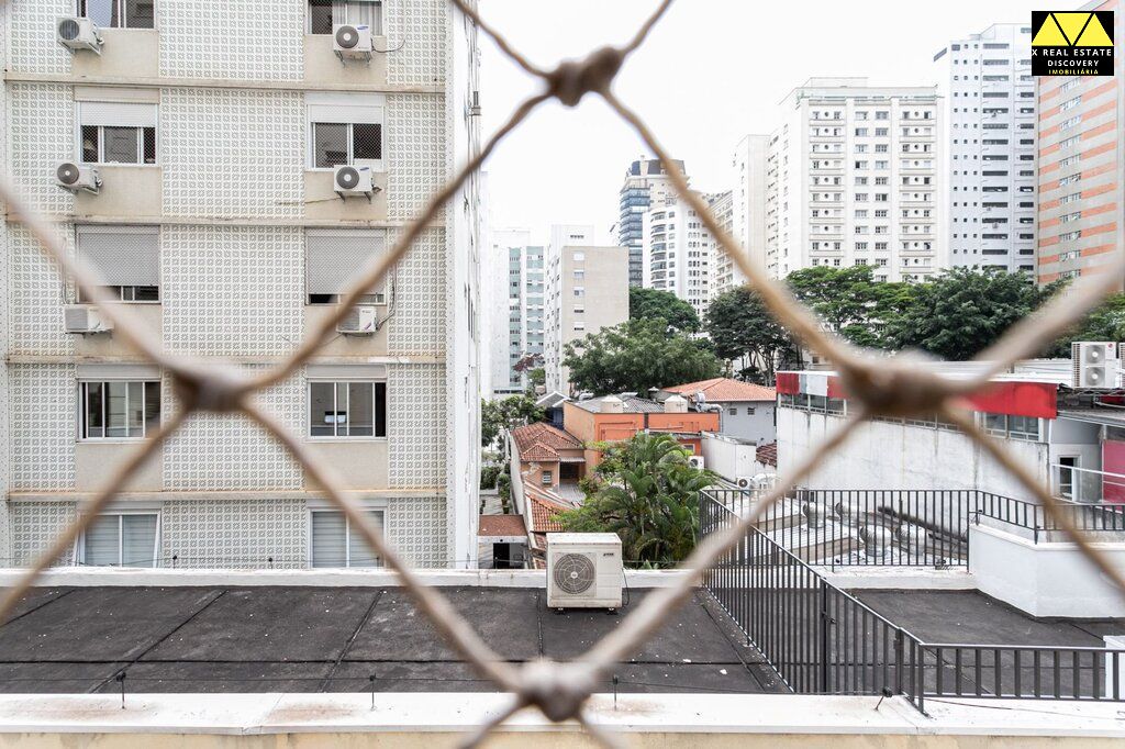 Apartamento, 4 quartos, 222 m² - Foto 56