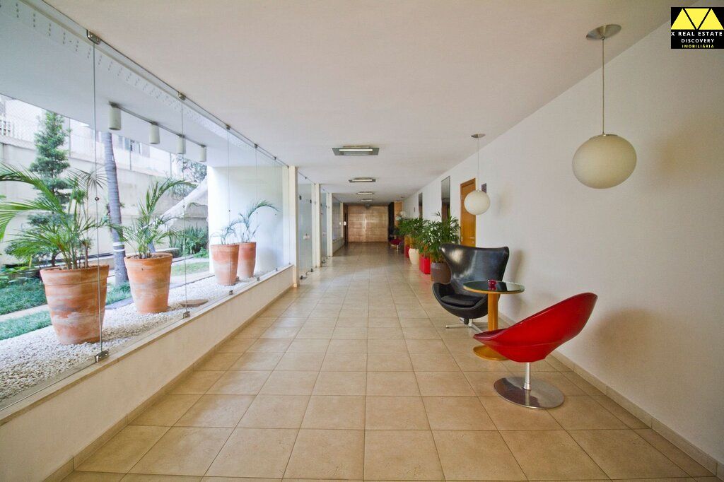 Apartamento à venda com 3 quartos, 110m² - Foto 15