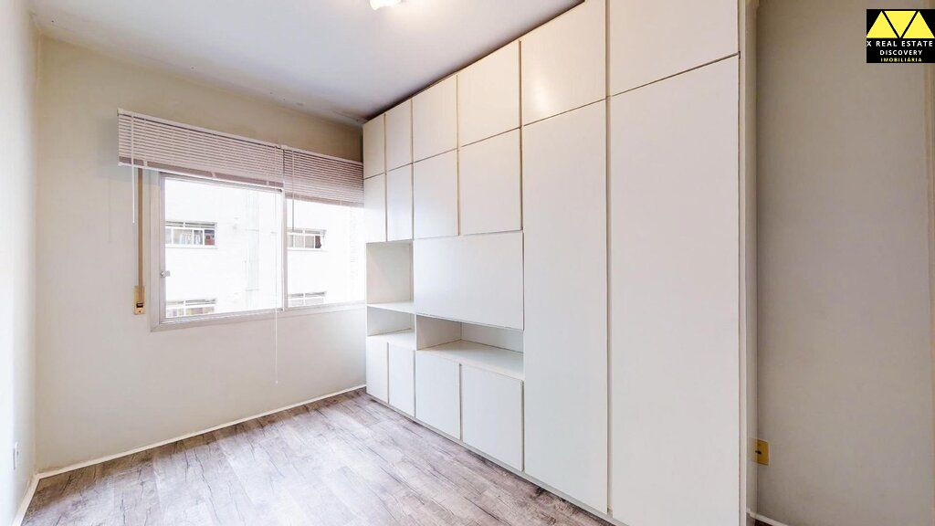 Apartamento à venda com 2 quartos, 83m² - Foto 42