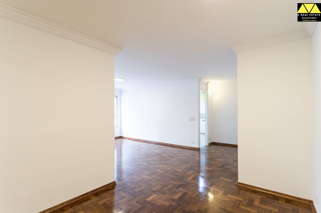 Apartamento à venda com 3 quartos, 116m² - Foto 16