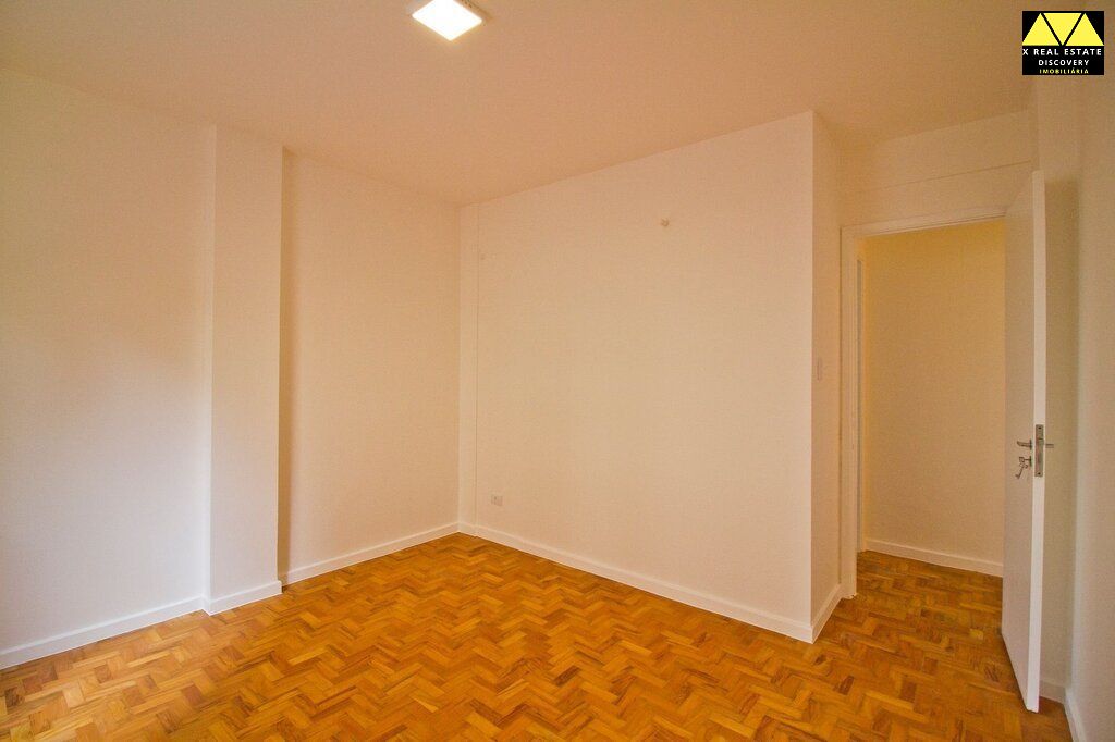 Apartamento, 2 quartos, 75 m² - Foto 30
