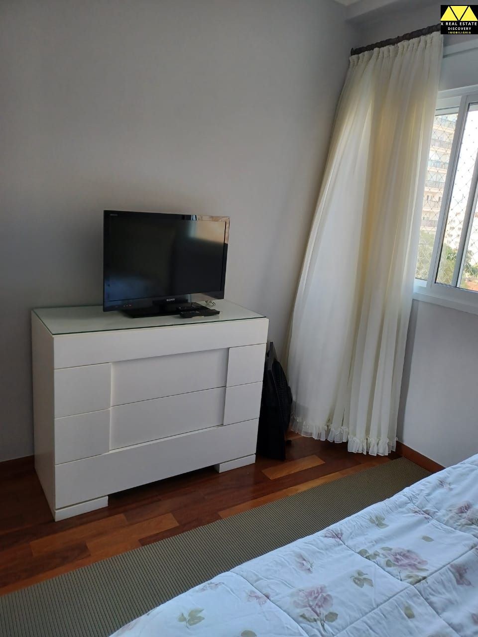 Apartamento à venda com 3 quartos, 180m² - Foto 27