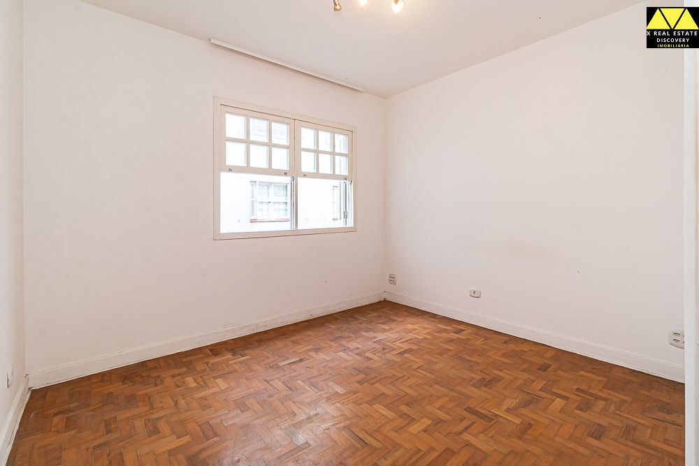 Apartamento, 2 quartos, 86 m² - Foto 13