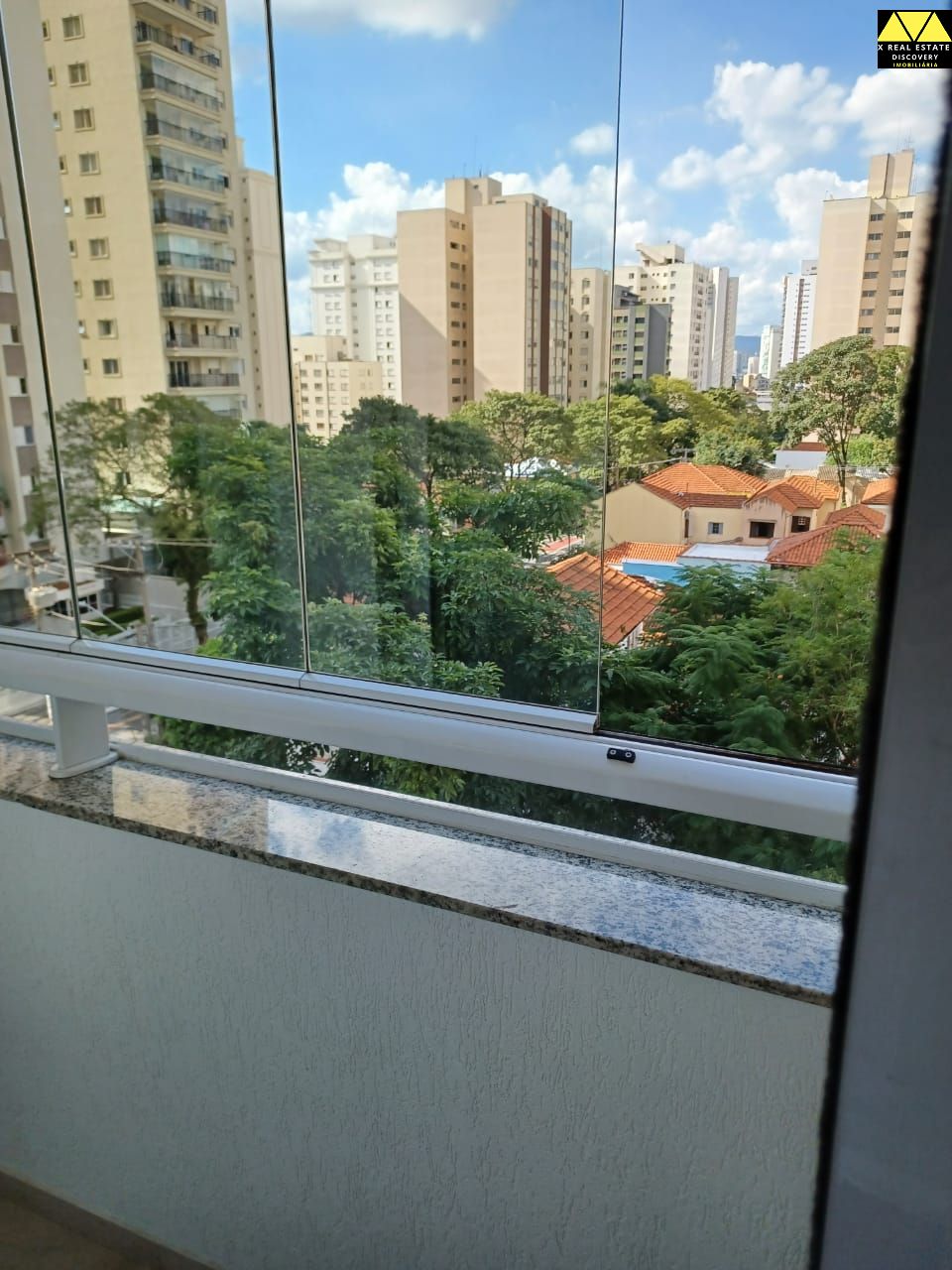 Apartamento à venda com 3 quartos, 180m² - Foto 12