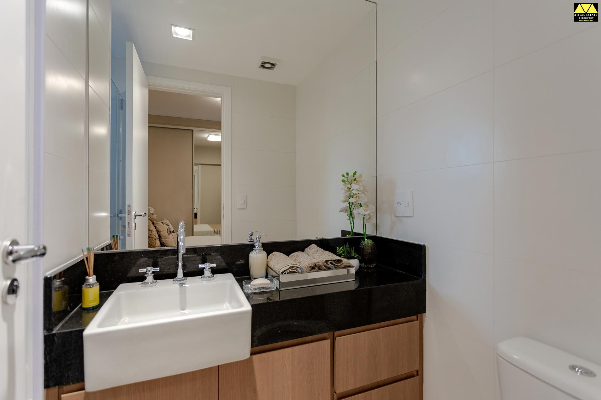 Apartamento, 3 quartos, 75 m² - Foto 15