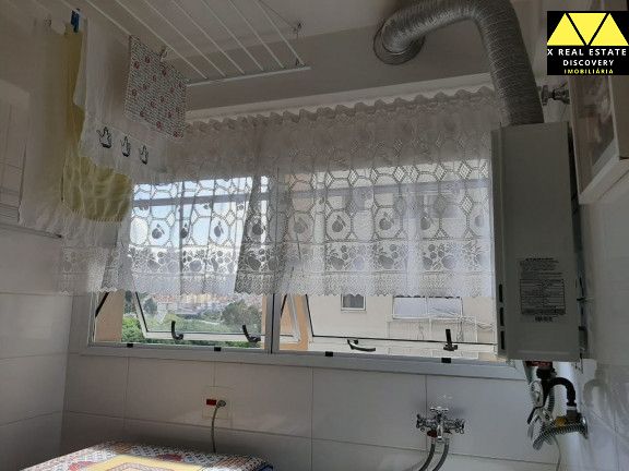 Apartamento, 4 quartos, 143 m² - Foto 14