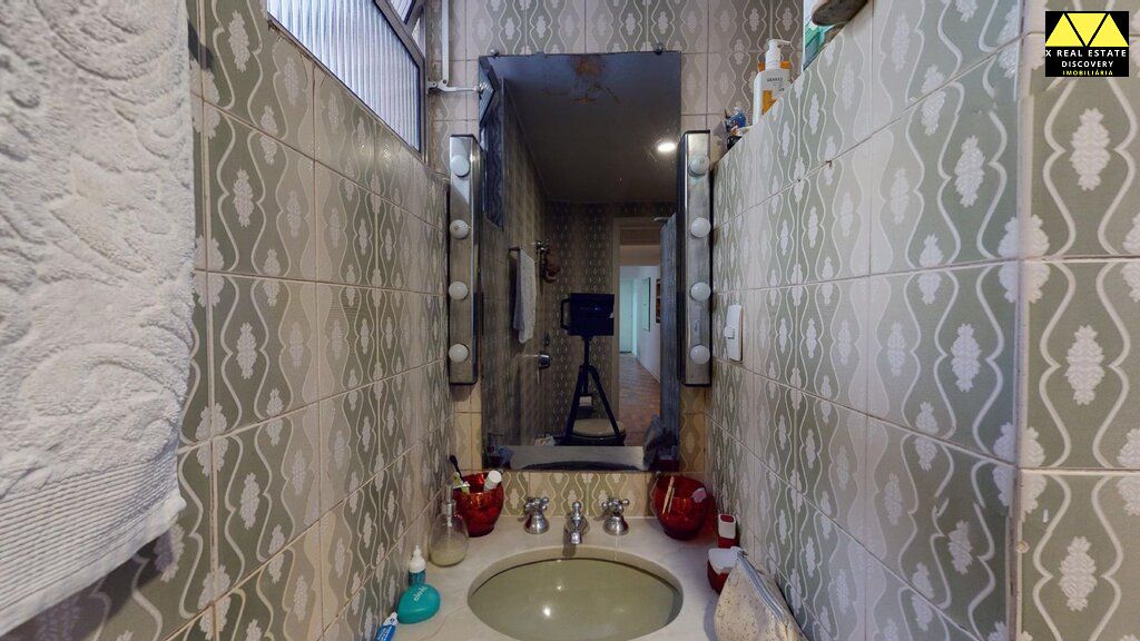 Apartamento, 2 quartos, 81 m² - Foto 30