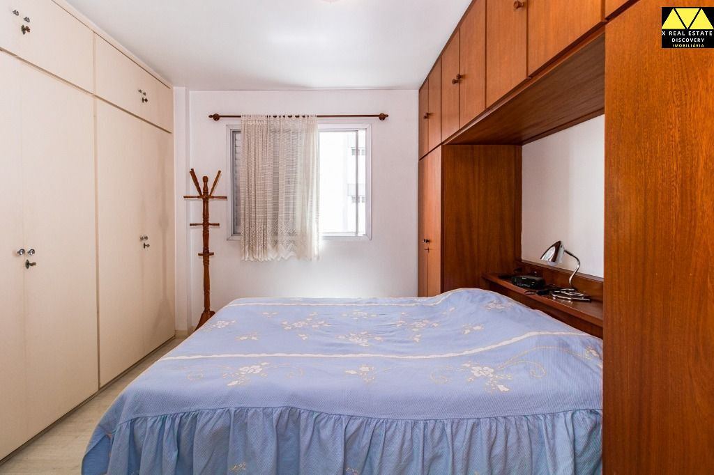 Apartamento, 3 quartos, 115 m² - Foto 13