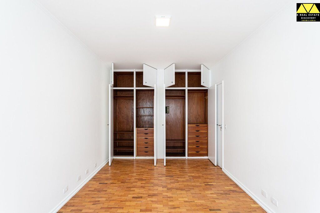 Apartamento, 3 quartos, 137 m² - Foto 14