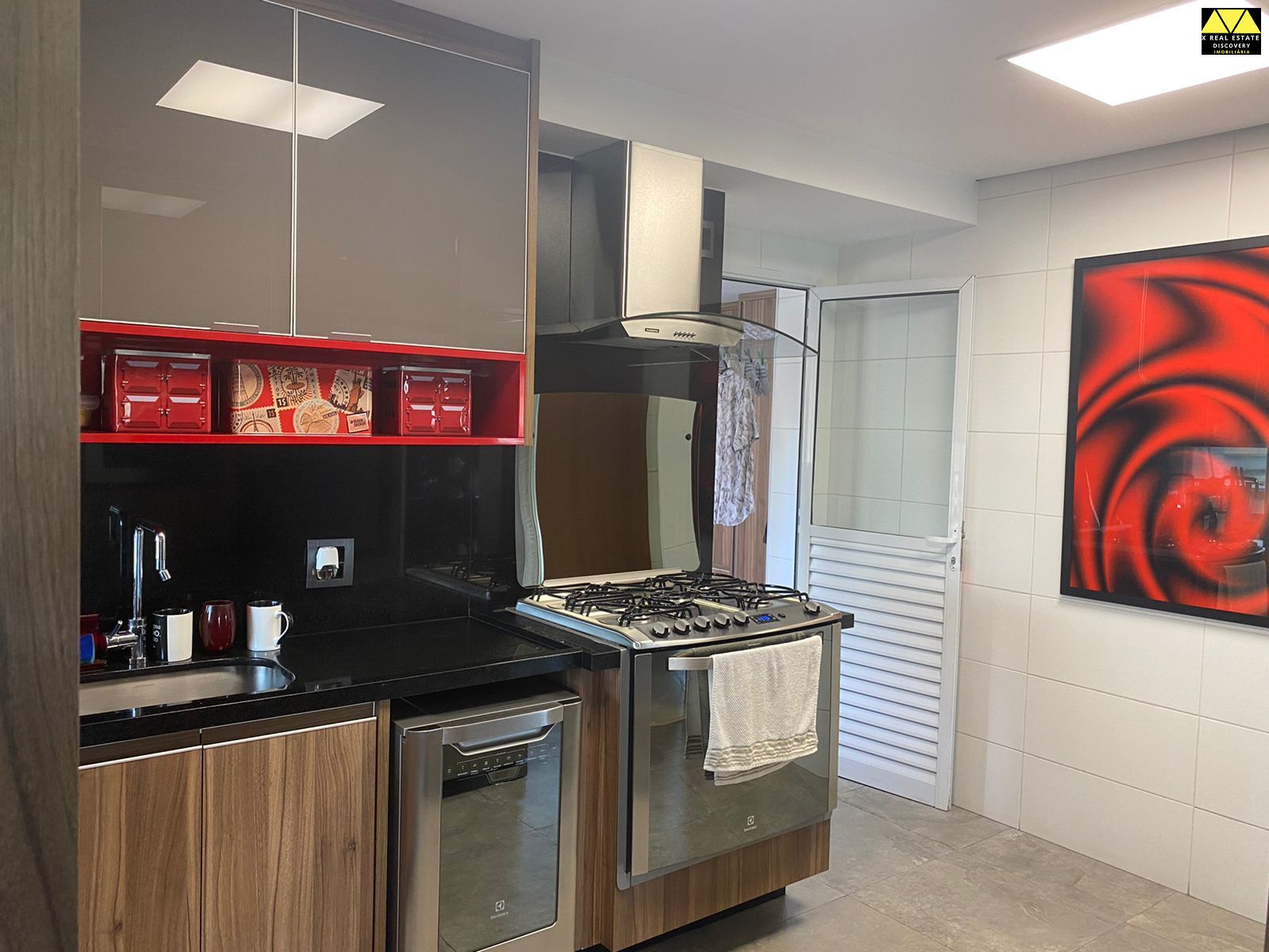 Apartamento, 3 quartos, 251 m² - Foto 10