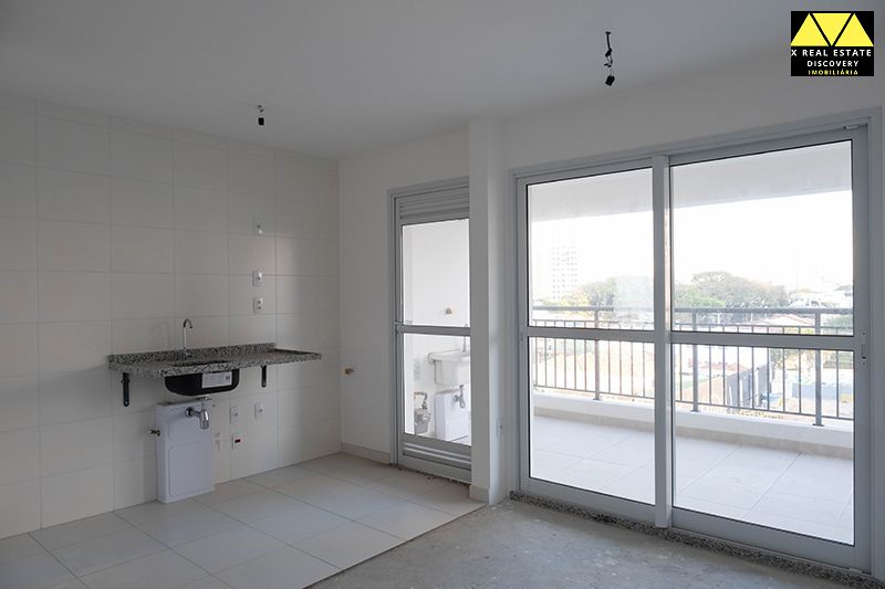 Apartamento, 2 quartos, 66 m² - Foto 7