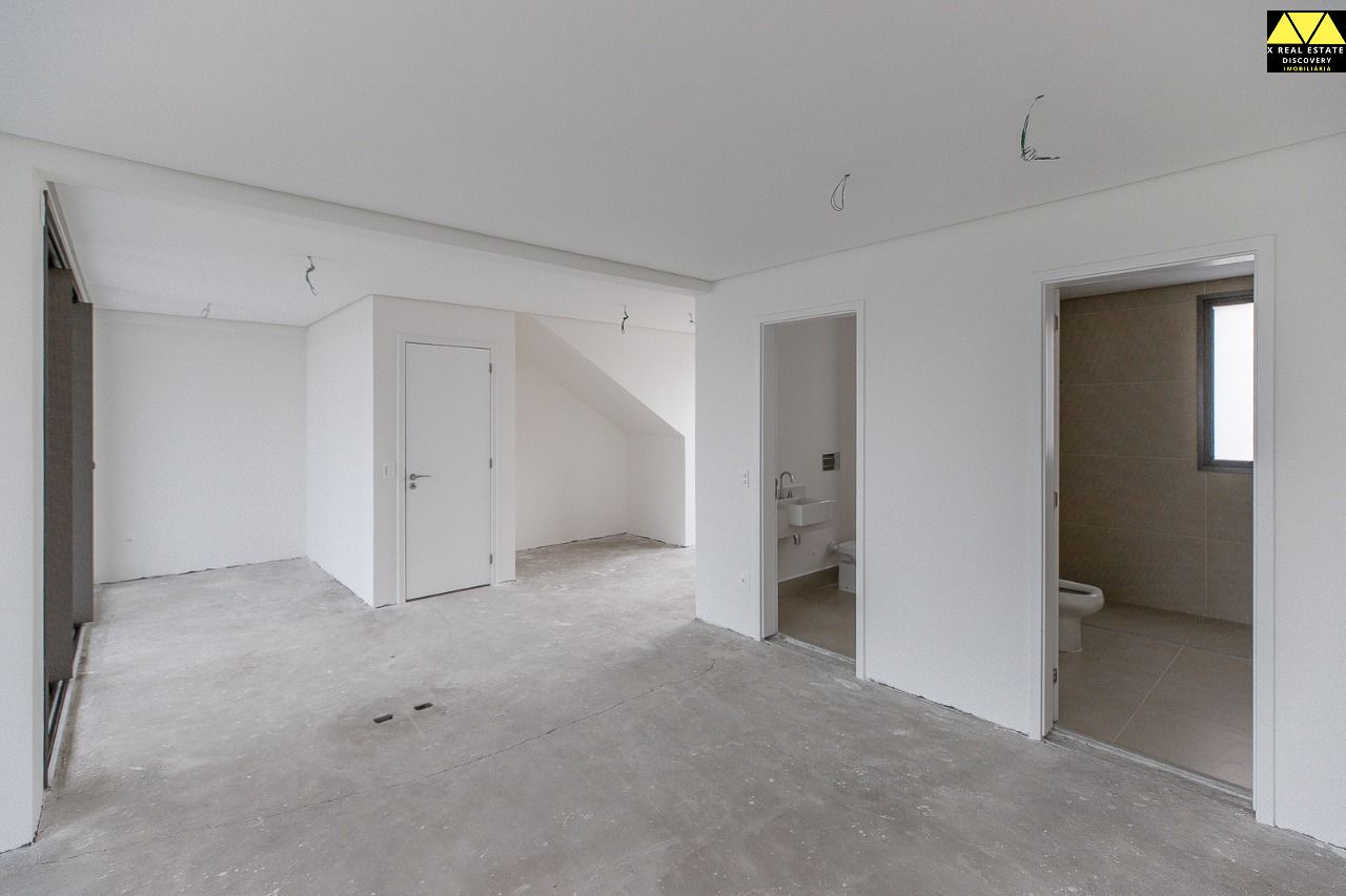 Cobertura à venda com 3 quartos, 398m² - Foto 10