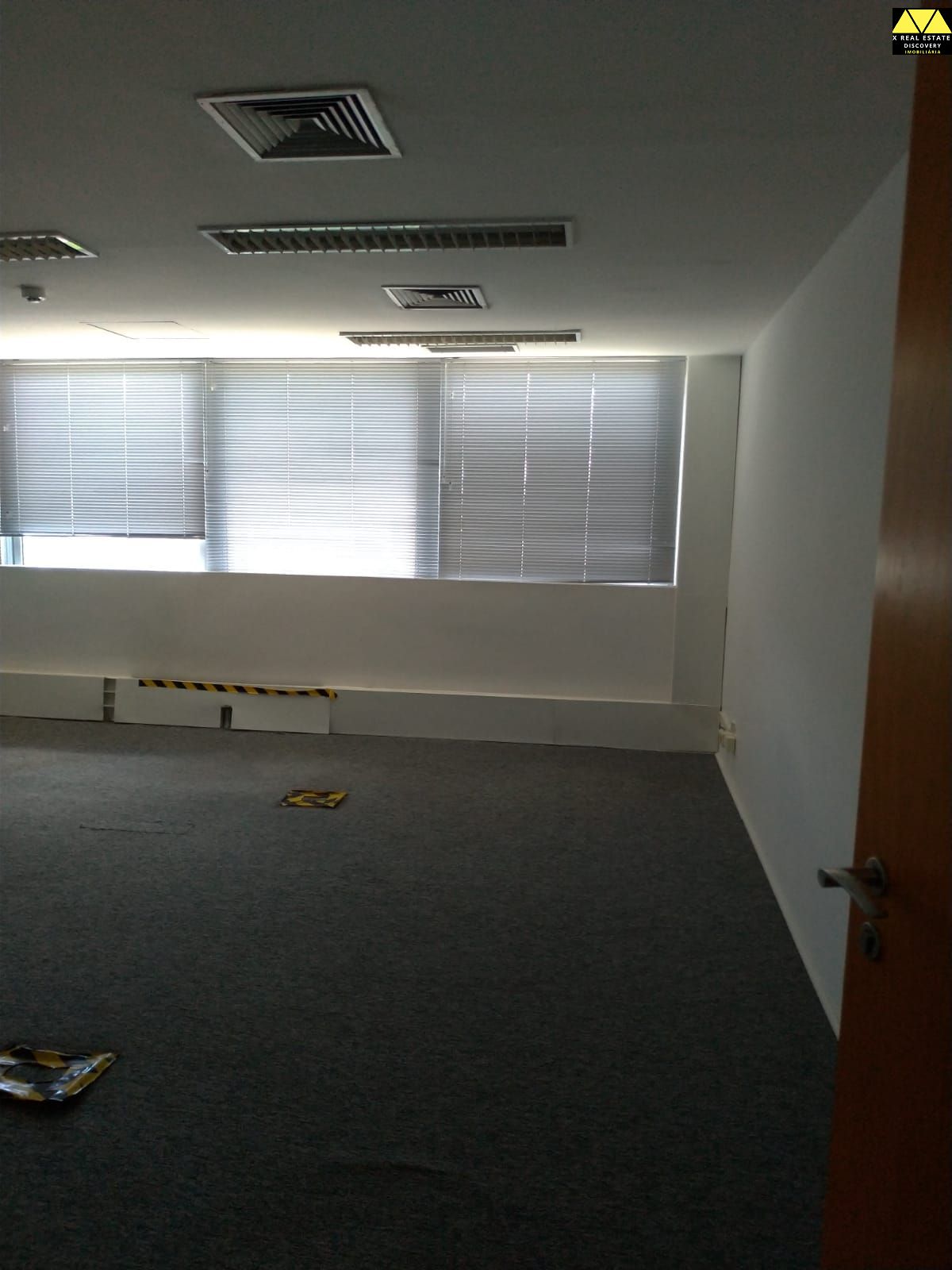 Prédio Inteiro, 777 m² - Foto 15