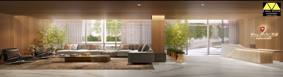 Apartamento, 4 quartos, 252 m² - Foto 14