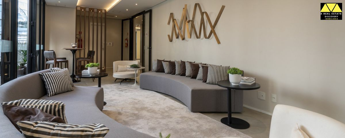 Apartamento, 3 quartos, 133 m² - Foto 8