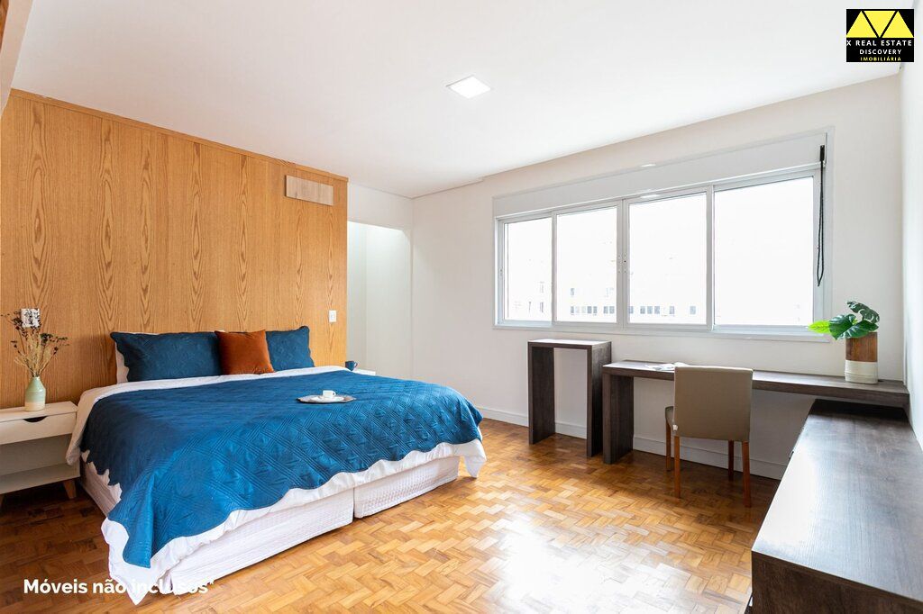 Apartamento, 2 quartos, 86 m² - Foto 19