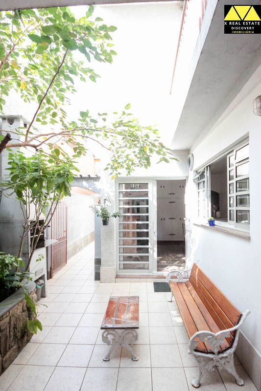 Casa à venda com 3 quartos, 248m² - Foto 42