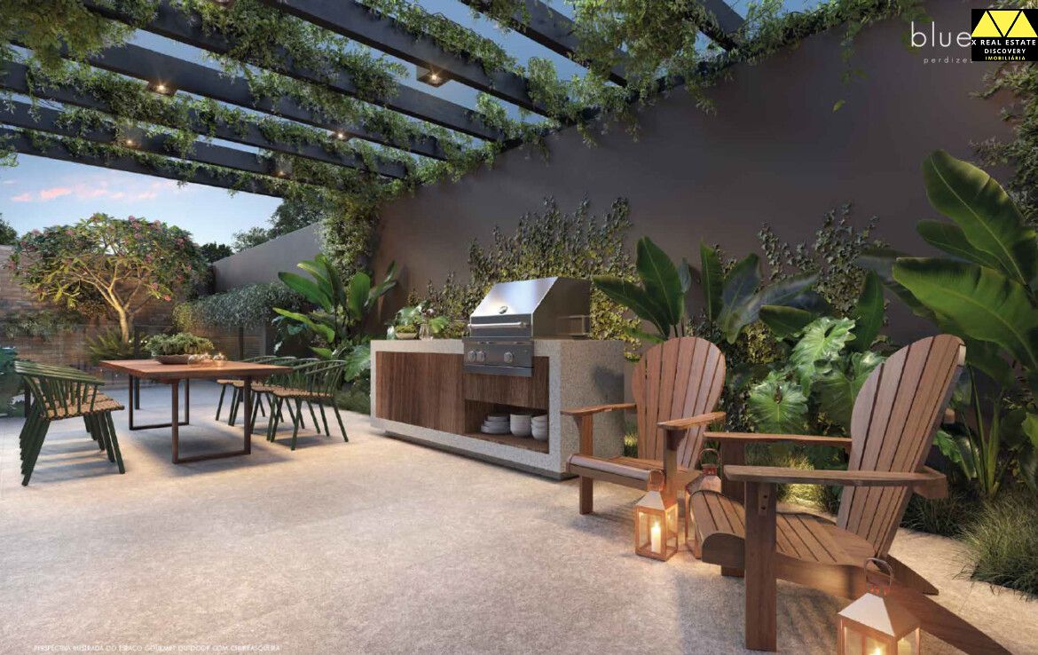 Apartamento, 3 quartos, 114 m² - Foto 6