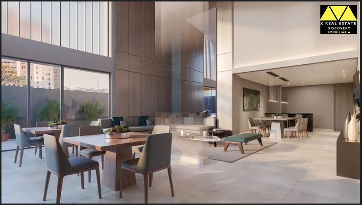 Apartamento, 2 quartos, 127 m² - Foto 25