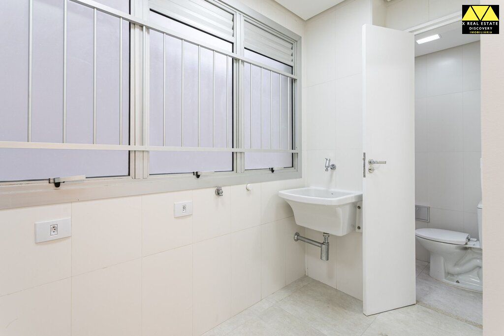 Apartamento, 2 quartos, 97 m² - Foto 15
