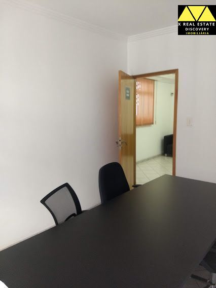 Casa à venda com 1 quarto, 75m² - Foto 28