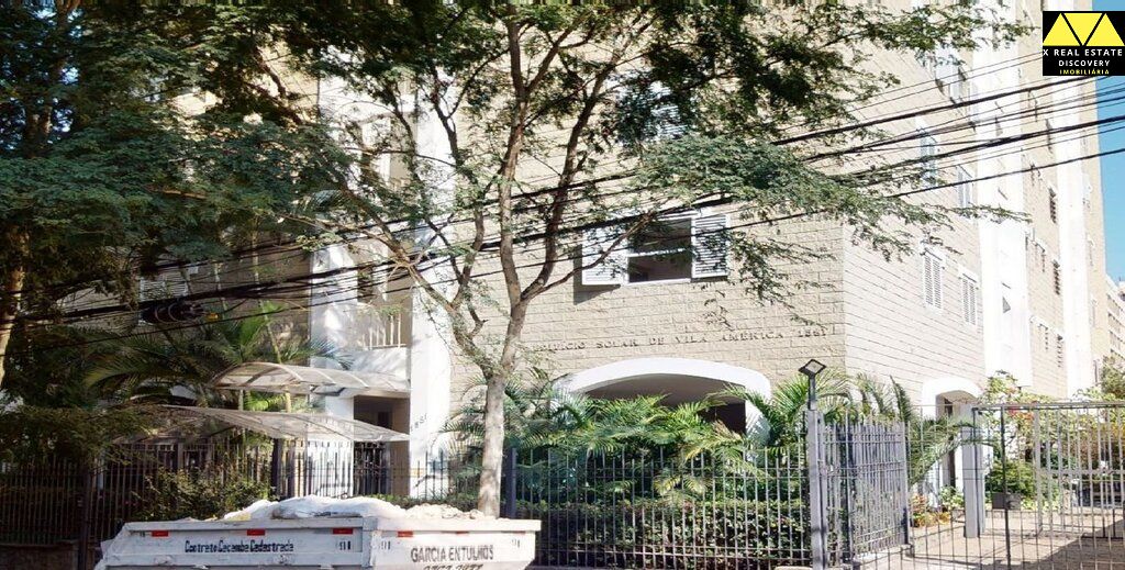 Apartamento, 3 quartos, 112 m² - Foto 23