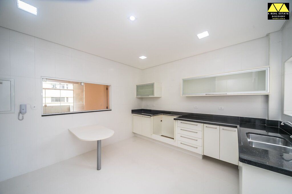 Apartamento, 2 quartos, 151 m² - Foto 52