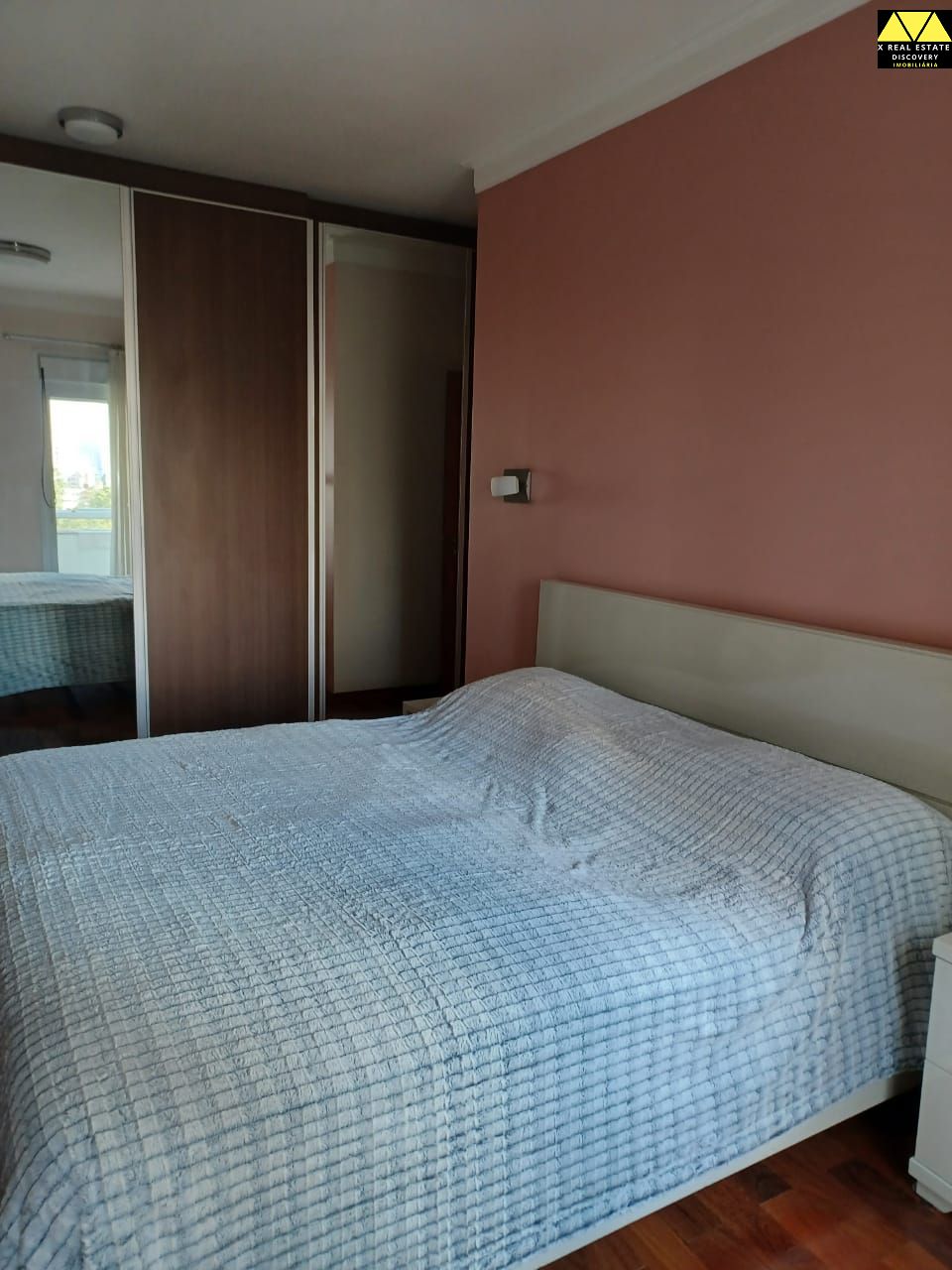 Apartamento à venda com 3 quartos, 180m² - Foto 30