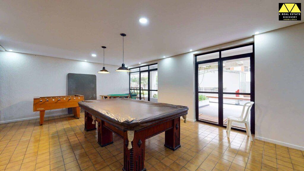 Apartamento, 2 quartos, 61 m² - Foto 8