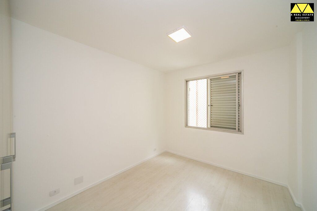 Apartamento, 2 quartos, 95 m² - Foto 44