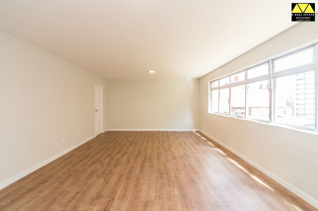 Apartamento, 3 quartos, 158 m² - Foto 47