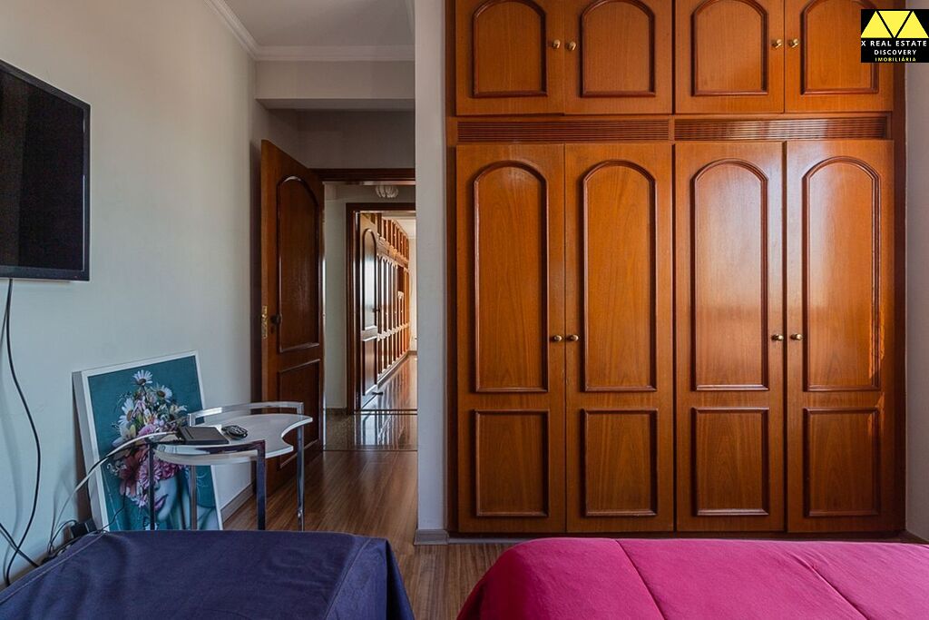 Apartamento, 3 quartos, 149 m² - Foto 22