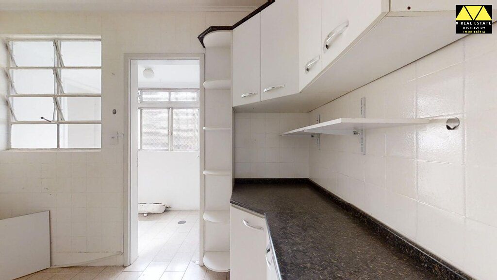 Apartamento, 2 quartos, 75 m² - Foto 11