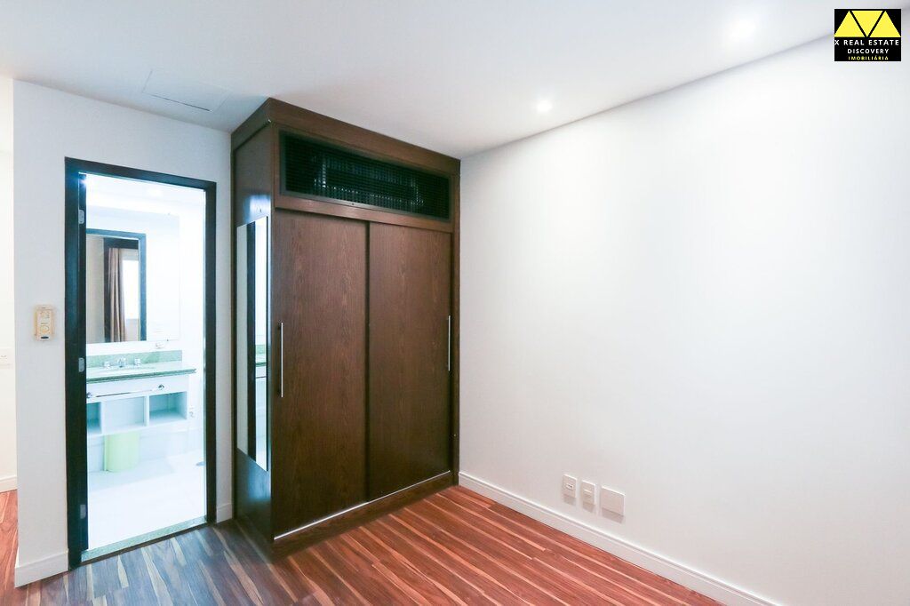 Apartamento, 1 quarto, 27 m² - Foto 29