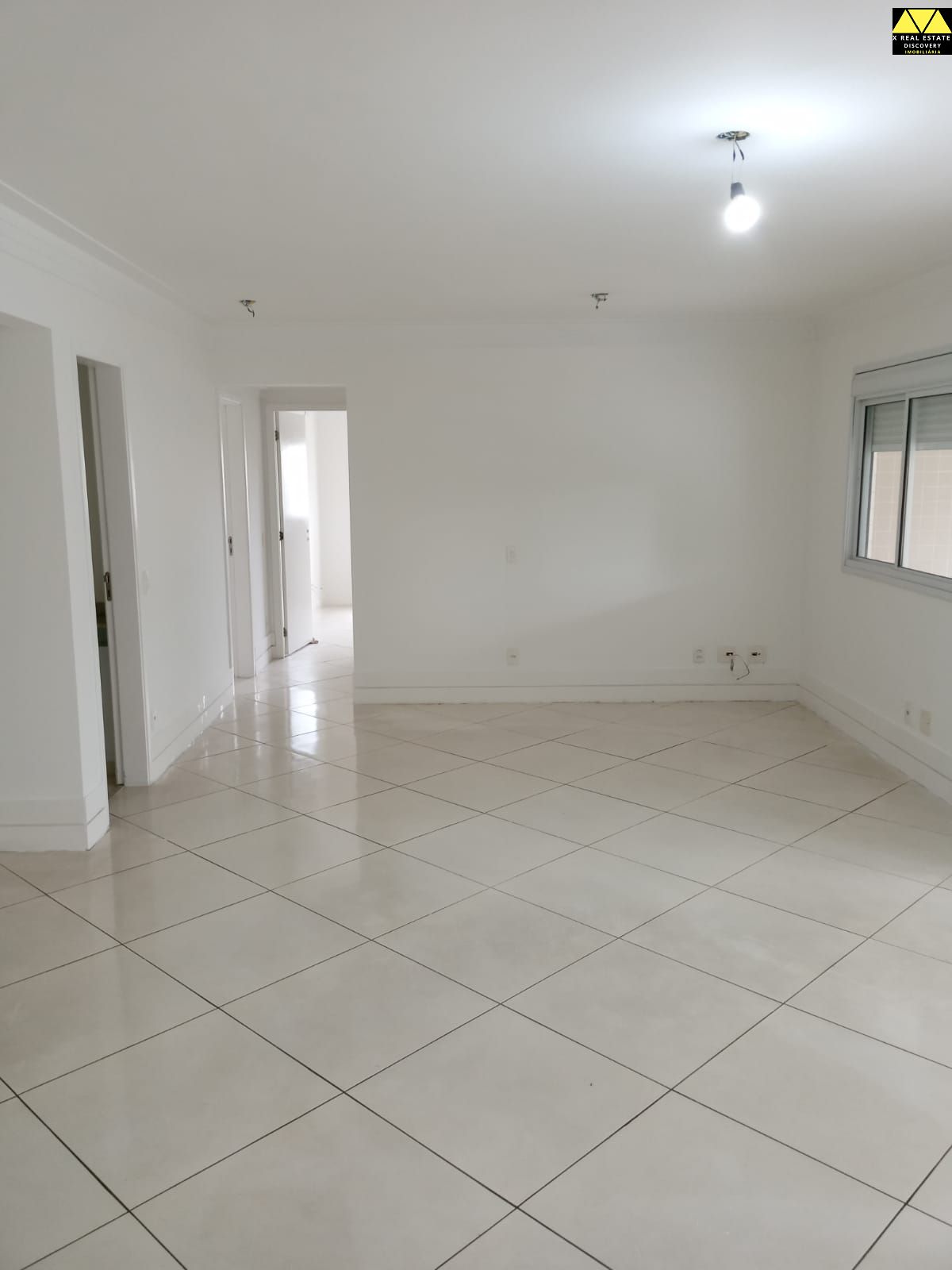 Apartamento à venda com 3 quartos, 141m² - Foto 19